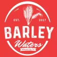 Barley Waters Barley Waters