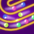 Ball Machine ASMR