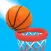 B-Ball Clicker Madness