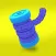 Thread Frenzy!