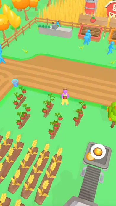 صور Cozy Farm