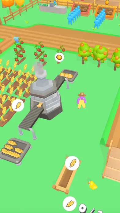 صور Cozy Farm