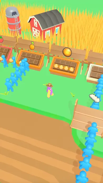 صور Cozy Farm