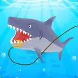 Idle Fish Inc. 3D Idle Fish Inc. 3D