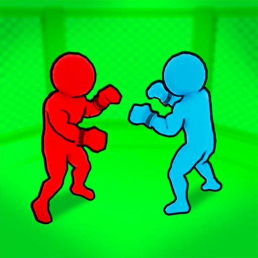 Knockout Puzzler