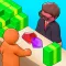 Miner Tycoon : Big Dynamite
