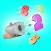 Mob Clicker