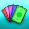 Money Jam 3D