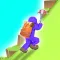 Climb Clicker 3D