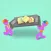 Home Moving 3D