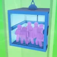 Office Up 3D