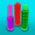 Bolt Connect 3D