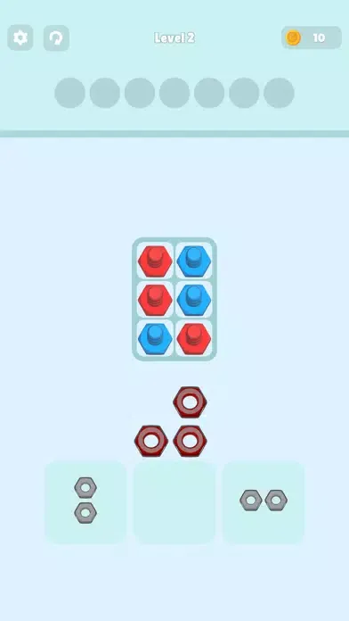 صور Bolt Connect 3D