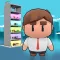 Adventure Tower - Idle Tycoon