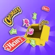 Sticker Stack Factory Sticker Stack Factory