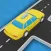 Taxi Driver Idle 3D