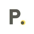 Pondr Read Write 1min Articles Pondr Read Write 1min Articles