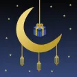 Eid Photo Cal: 2025 / 1446 Eid Photo Cal: 2025 / 1446