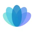 Photo Cal: Widget Calendar