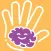 My Mind Western Trust