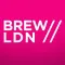 Brew Ldn
