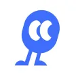 Mumble Note: AI Voice Notes
