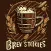 Сraft Beer Maker: BrewStories!