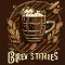 Сraft Beer Maker: BrewStories!