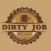 Dirty Job Brewing