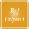 Brf Gripen 1