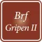 Brf Gripen 2