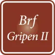 Brf Gripen 2 Brf Gripen 2