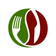 B&R Food Services