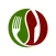B&R Food Services