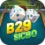 B-Sicbo