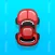 Cocky Car