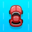 Cocky Car Cocky Car