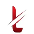 Lamsa Water