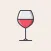 Vintages.app