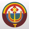 Tewahedo Tewahedo