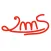 2ms BTP