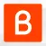 Bria Enterprise