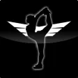 CA Performance App