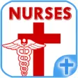 Nurse's Prayer App Nurse's Prayer App