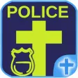 Police Prayer App Police Prayer App