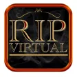 RIPVIRTUAL