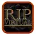 RIPVIRTUAL