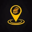 Treasures of Blockchain AR Treasures of Blockchain AR