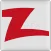 Cheat zapya file sharing pro 2017