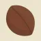 Coco Loco: Harvest Coconuts